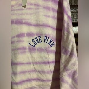 Victorias Secret PINK Tee